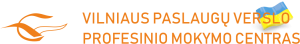 Vilniaus paslaugų verslo profesinio mokymo centro VMA
